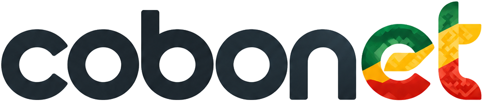 Cobonet